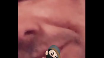 Preview 1 of Sonu Force Mother - Verification video