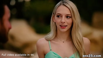 Preview 2 of Wwwcom Porn Indian Xxxxsex Video - That golf ball was a trick to get Lily Larimar