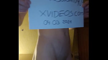 Preview 2 of Father Watches Tv - Verification video