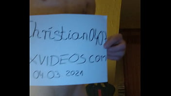 Preview 3 of Father Watches Tv - Verification video