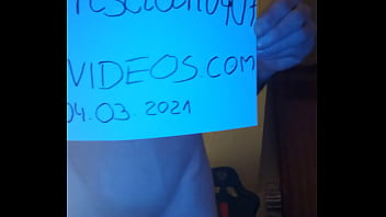 Preview 4 of Father Watches Tv - Verification video