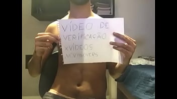 Preview 2 of Sex Vedio Donlod - V&iacute_deo de verifica&ccedil_&atilde_o