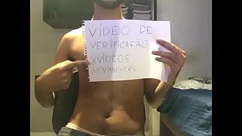 Preview 3 of Sex Vedio Donlod - V&iacute_deo de verifica&ccedil_&atilde_o
