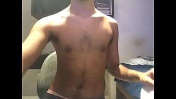 Preview 1 of Sex Vedio Donlod - V&iacute_deo de verifica&ccedil_&atilde_o