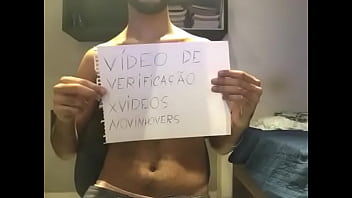Preview 4 of Sex Vedio Donlod - V&iacute_deo de verifica&ccedil_&atilde_o