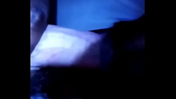 Preview 2 of Regards Kajal Raghwani Sex Video - Masc no bitched out orally