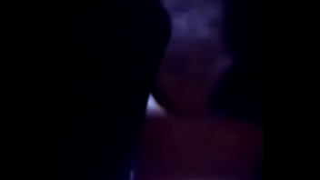 Preview 3 of Regards Kajal Raghwani Sex Video - Masc no bitched out orally