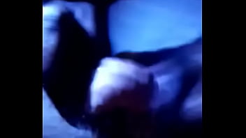 Preview 1 of Regards Kajal Raghwani Sex Video - Masc no bitched out orally