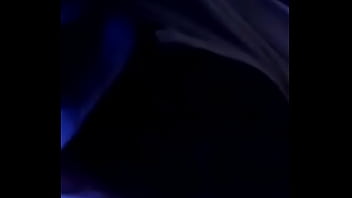 Preview 4 of Regards Kajal Raghwani Sex Video - Masc no bitched out orally