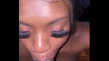 Preview 2 of New Hot Poran Xxx Vido - Verification video