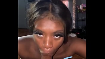Preview 1 of New Hot Poran Xxx Vido - Verification video