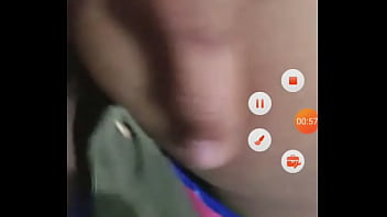 Preview 4 of Sardaro Ki Xxx Video - V&iacute_deo de verificaci&oacute_n
