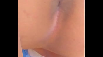 Preview 2 of Bfxxxvio - CUZINHO ROSA DA NOVINHA SAFADA DO RJ @ALICEMILGRAU69