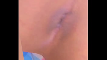 Preview 1 of Bfxxxvio - CUZINHO ROSA DA NOVINHA SAFADA DO RJ @ALICEMILGRAU69