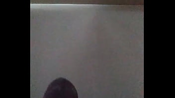 Preview 2 of Old Woman Japanese - Dick Luthor strokes while editing for XVIDEOS