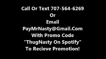 Preview 1 of Beautiful Girl Creampies - KARLA  ALTHROAT THROAT MASSAGE CAM 2 PREVIEW