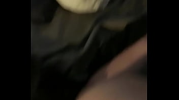 Preview 3 of Pinay Virgen Videos - LONGWOOD   GOTH PAWG BABYGIRLUSAGI from behind