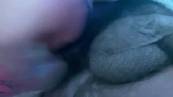 Preview 4 of Deepika Padon - Fucking My tight hole