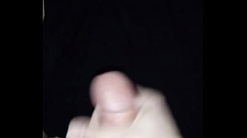 Preview 2 of Brother Fu C K Sister - Strokin and a lot of cum