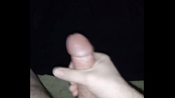 Preview 1 of Brother Fu C K Sister - Strokin and a lot of cum