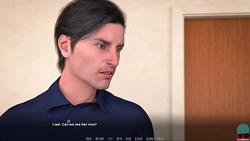 Preview 4 of Ksar Hellal - BECOME A ROCKSTAR #88 - New update and new relationship problems?