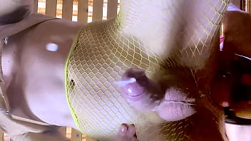 Preview 4 of Saxy Bf Xxx Hot - it&#039_s sperm rain !! Open your mouth ??