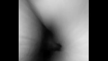 Preview 2 of Son Sax Mom Big Ass - Una m&aacute_s con mi cu&ntilde_ada