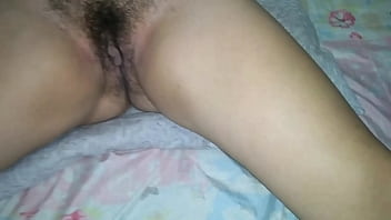 Preview 1 of Matahr And Sun Fuk - Queen Diva