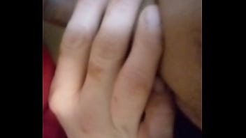 Preview 3 of Xxxvdfo - Blanquita pero cojelona