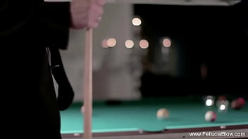 Preview 1 of Live Sexy Xxxxxxx - Beauty Does The Blowjob Thing And Cock Arousement Session