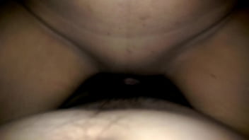 Preview 3 of Lick Pussy Long Video