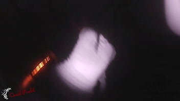 Preview 4 of Wanz 665 - GLORY HOLE - NAMORADA SE DIVERTINDO NA CABINE ER&Oacute_TICA