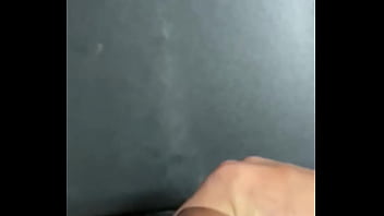 Preview 2 of Romi Ranis - Desi boy huge cumshot