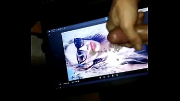 Preview 2 of China School Xnxxx Passion Hd - Tributo para diosa Teresa