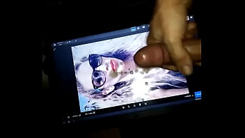 Preview 3 of China School Xnxxx Passion Hd - Tributo para diosa Teresa