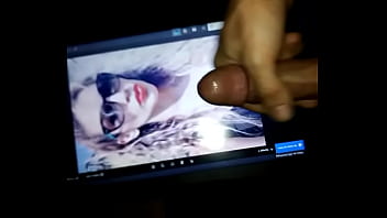 Preview 1 of China School Xnxxx Passion Hd - Tributo para diosa Teresa
