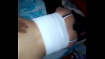 Preview 3 of Old Antey Sex Videos - Por el chiquito