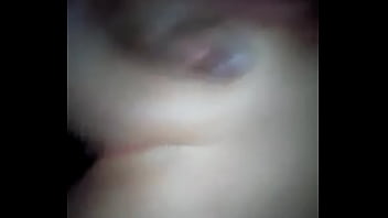 Preview 4 of Old Antey Sex Videos - Por el chiquito
