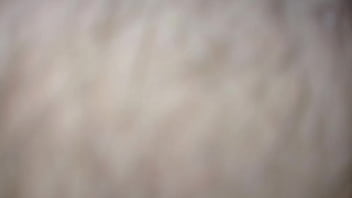 Preview 3 of Father Fuckyng Daucther - Maduro vergom me coje y se viene dentro  me cago.. (parte