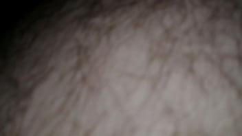 Preview 1 of Father Fuckyng Daucther - Maduro vergom me coje y se viene dentro  me cago.. (parte
