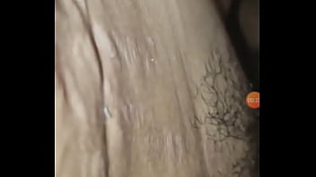 Preview 2 of No Fucking Mom Son - D&aacute_ndole leche a una amiga