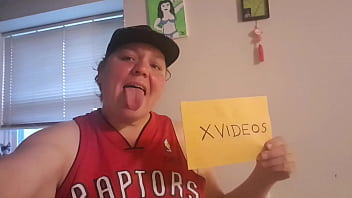 Preview 3 of Xxx Maler - Verification video