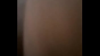 Preview 3 of Sexy Fucking With Large Tits - Chupando mei pau
