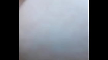 Preview 4 of Sexy Fucking With Large Tits - Chupando mei pau