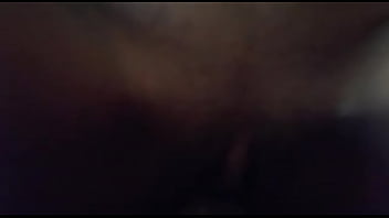 Preview 1 of Heroin Sex - Sex