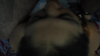 Preview 3 of 20 Inch Chochi - Sexo rico