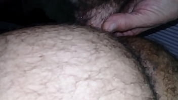 Preview 3 of Kerala Nayar - Maduro pollon me folla y se corre dentro y me cago.. (parte 1)