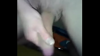 Preview 3 of Dick Drainers - Tom