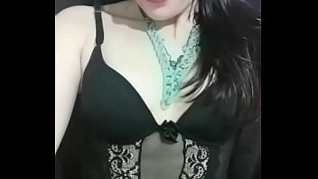 Preview 1 of Balier William - 55 61 9984086699  Me liga de v&iacute_deo  ! Cena nova! SUPER HOT musa Pamela Pantera capa de revista faz sexo hard com TRAVESTI super GOSTOSA!