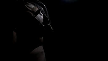 Preview 1 of Guy Tease - recuerdos y sensaciones del campo